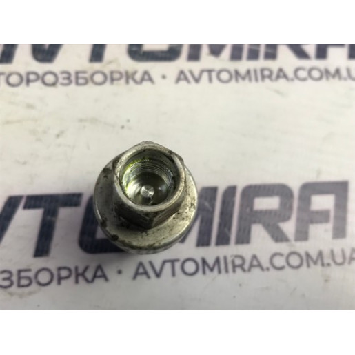 Датчик тиску кондиціонера Opel Insignia 2008-2017 22678731